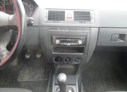 Škoda Fabia 9