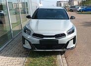 KIA XCeed 9