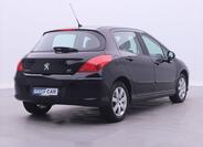 Peugeot 308 7