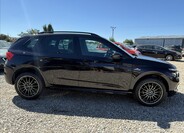 Škoda Kamiq 4