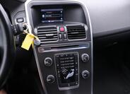 Volvo XC60 21