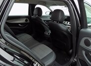 Mercedes-Benz Třídy E 19