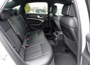 Audi A6 29