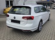 Volkswagen Passat 3