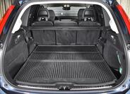 Volvo XC90 10