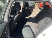 Škoda Octavia 15