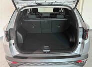 Hyundai Tucson 19