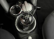 Mini Cooper 20