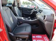 Dongfeng T5 EVO 13
