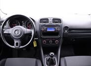 Volkswagen Golf 26