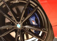 BMW Řada 3 9