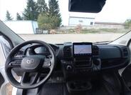 Toyota ProAce 16