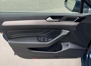 Volkswagen Passat 14