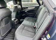 Audi A7 12