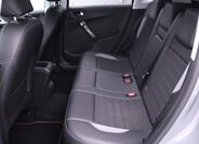 Peugeot 2008 16