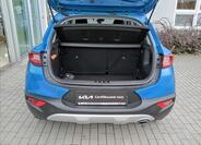 KIA Stonic 7