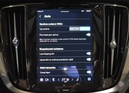 Volvo S60 20