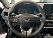 Hyundai i30 29