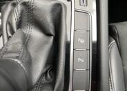 Volkswagen Passat 20