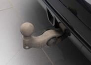 BMW X5 22