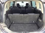 Mazda 5 12