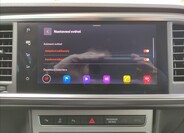 Seat Ateca 14