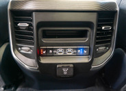 Dodge RAM 42