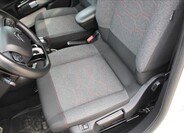 Citroën C3 23