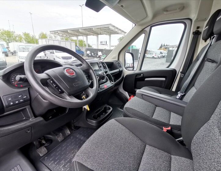 Fiat Ducato 6