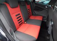 Ford Focus 32