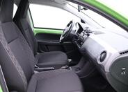 Škoda Citigo 14