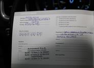 Volvo V60 36