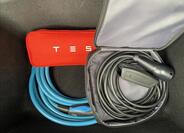Tesla Model 3 39