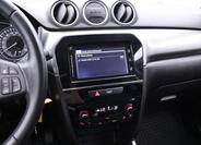 Suzuki Vitara 23