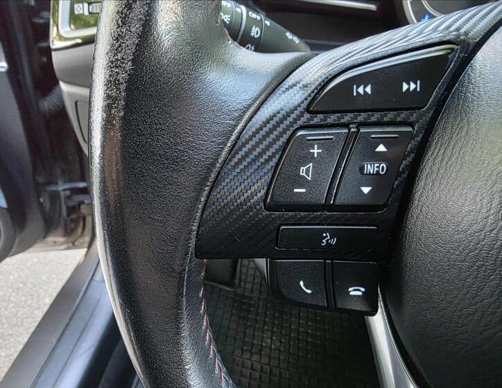 Mazda 3 14
