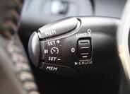 Peugeot Rifter 15