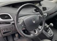 Renault Scénic 12