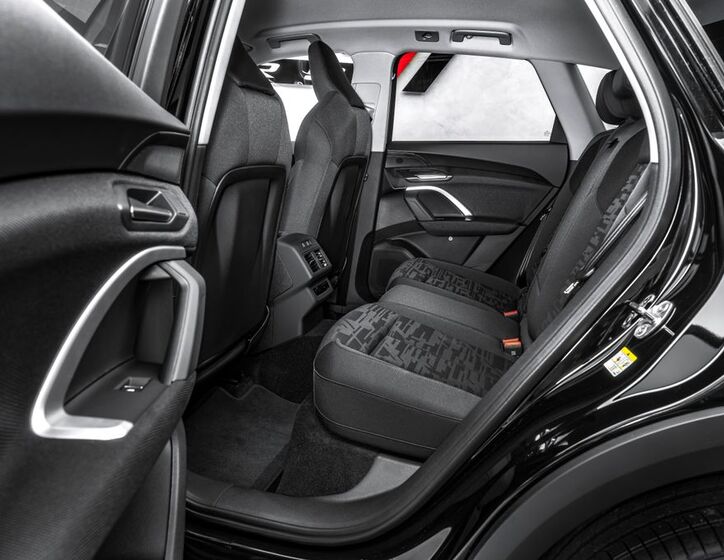 Audi Q5 14