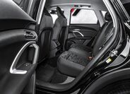 Audi Q5 14