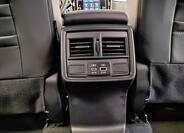 Subaru Forester 15