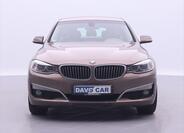BMW Řada 3 2