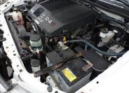 Toyota Hilux 26