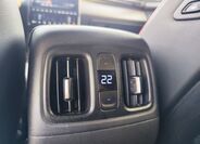 Hyundai Tucson 18
