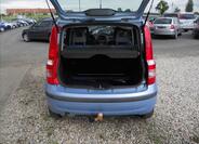 Fiat Panda 17