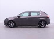 Peugeot 308 4
