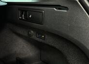 Volkswagen Passat 34