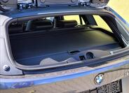 BMW Řada 3 12