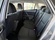 Mazda 3 19