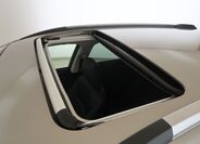 Subaru Outback 35