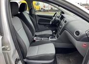 Ford Focus 11